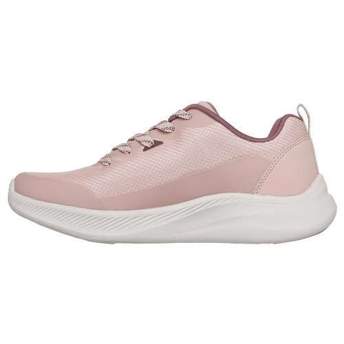 Skechers Bobs Moda Flex
